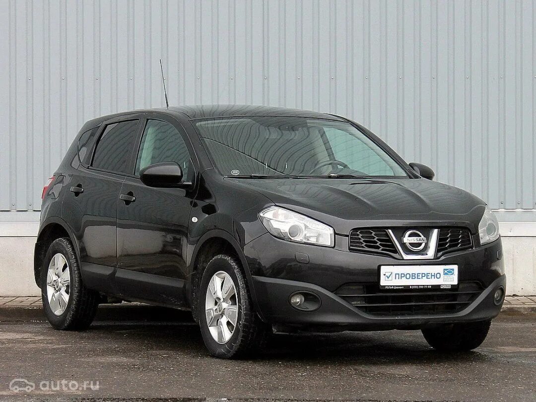 Кашкай 1 поколения. Ниссан Кашкай 1 поколения. Nissan Qashqai 1 поколение Рестайлинг. Ниссан Кашкай черный 1 поколение. Кашкай 1 поколения Рестайлинг.