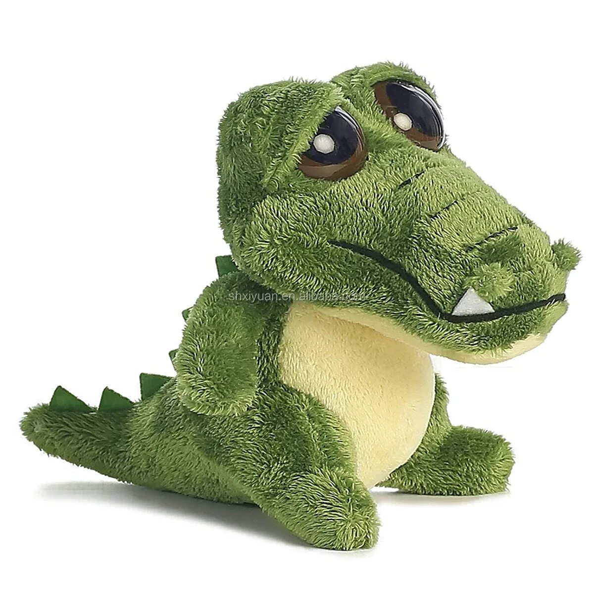 Купить крокодил про. Plush Toys игрушки крокодил. Игрушка «Crocodile» 40 см. Plush Toys игрушка мягконабивная крокодил. Мягкая игрушка крокодил Сэм, малый, 43/13 см, 934345.
