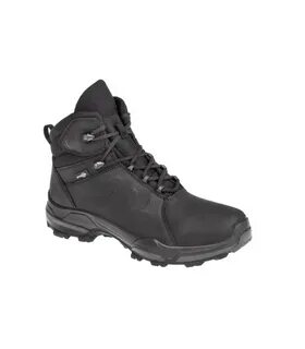 Vagabund high gtx kevlar prabos