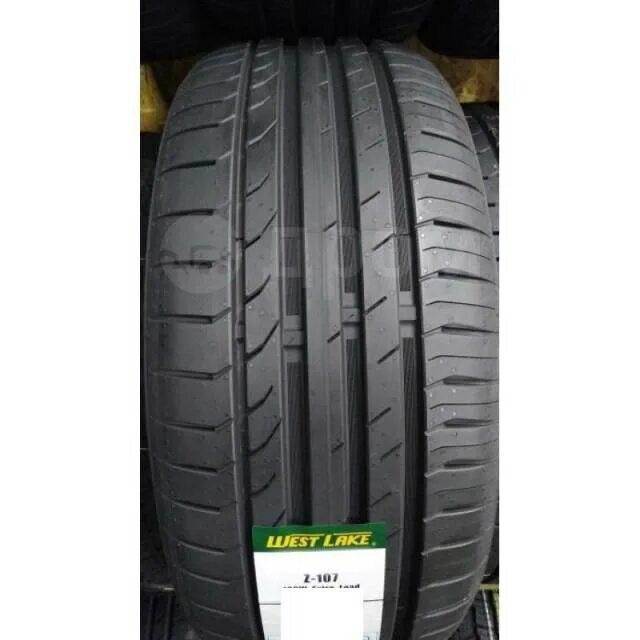 195/55 r15 85v westlake z-107. Westlake z-107. Goodride z-107 zupereco. Westlake zuper eco z. Westlake zuper eco z.