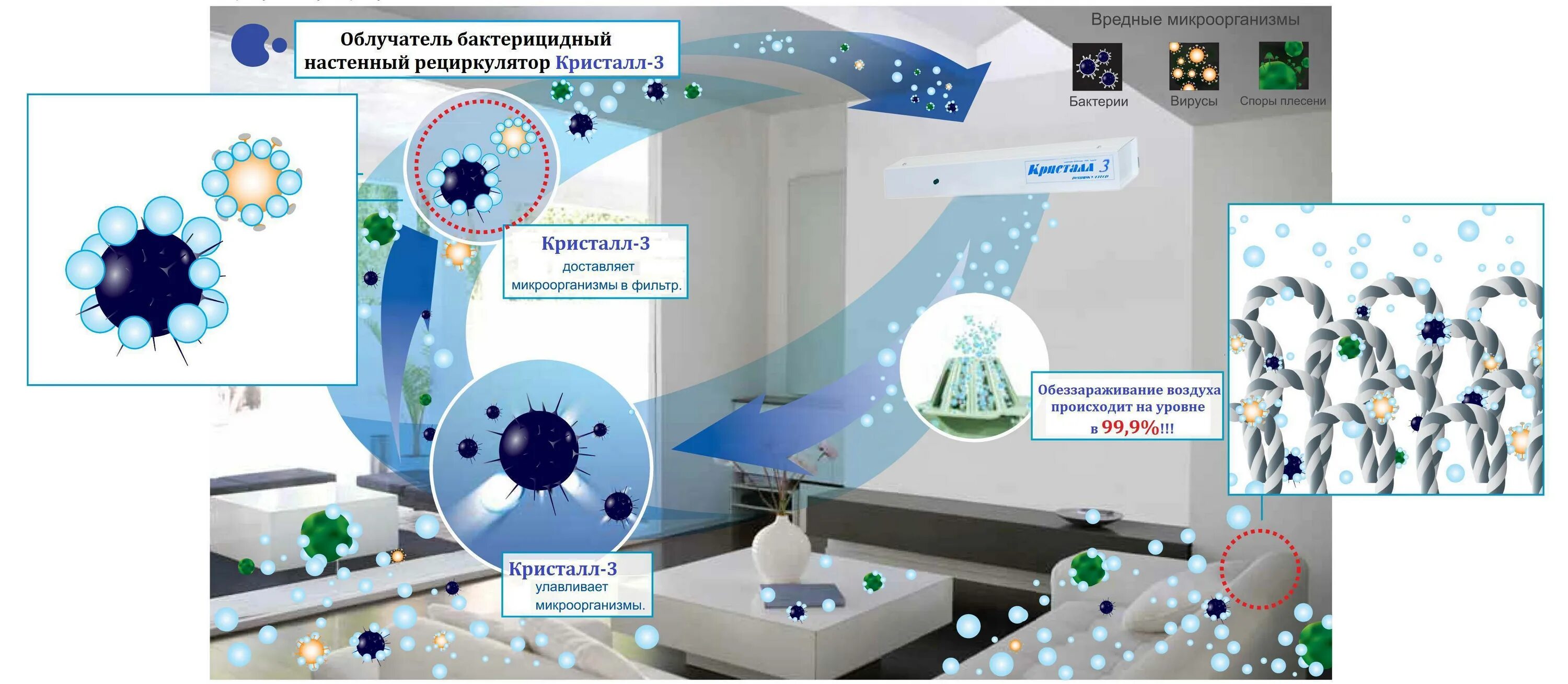 Микроорганизмы воздуха помещений. Очистка воздуха от микроорганизмов. Микроорганизмы в воздухе. Очиститель воздуха от пыли вирусов и бактерий. Бактериальные фильтры обеззараживание воздуха.