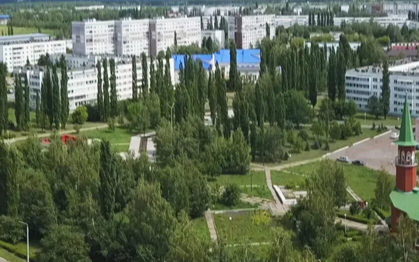 Город агидель школа 1. Агидель фотографии города. Г агидель. Г агидель. Агидель фотографии города.