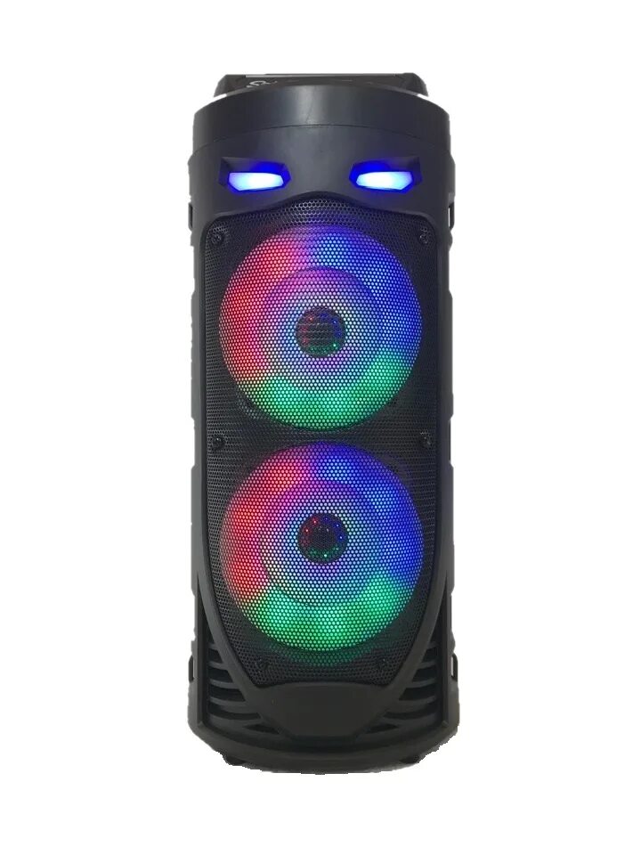 Колонка sing. Портативная колонка Speaker zqs4239. Колонка ZQS 4239. BT Speaker ZQS-4239. Портативная акустика BT Speaker ZQS-4239.