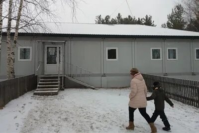 Погода в чантырья