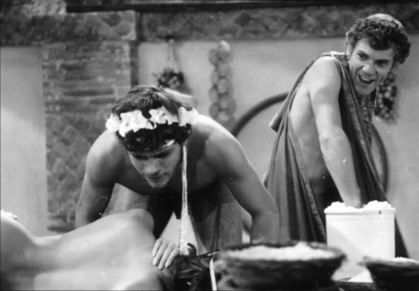 Калигула 1979 сша италия. Калигула 1979 хелен миррен. Калигула лучшее. Рим калигула 1979. Калигула (caligula) 1979.