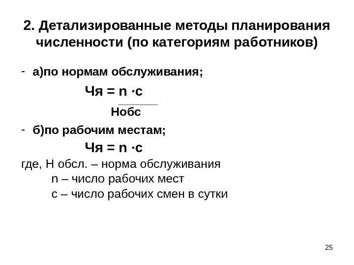 Минимальная численность работников организации. Плановая численность работников. Планирование численности персонала в организации. Методы расчета численности работников. Плановая численность персонала предприятия.