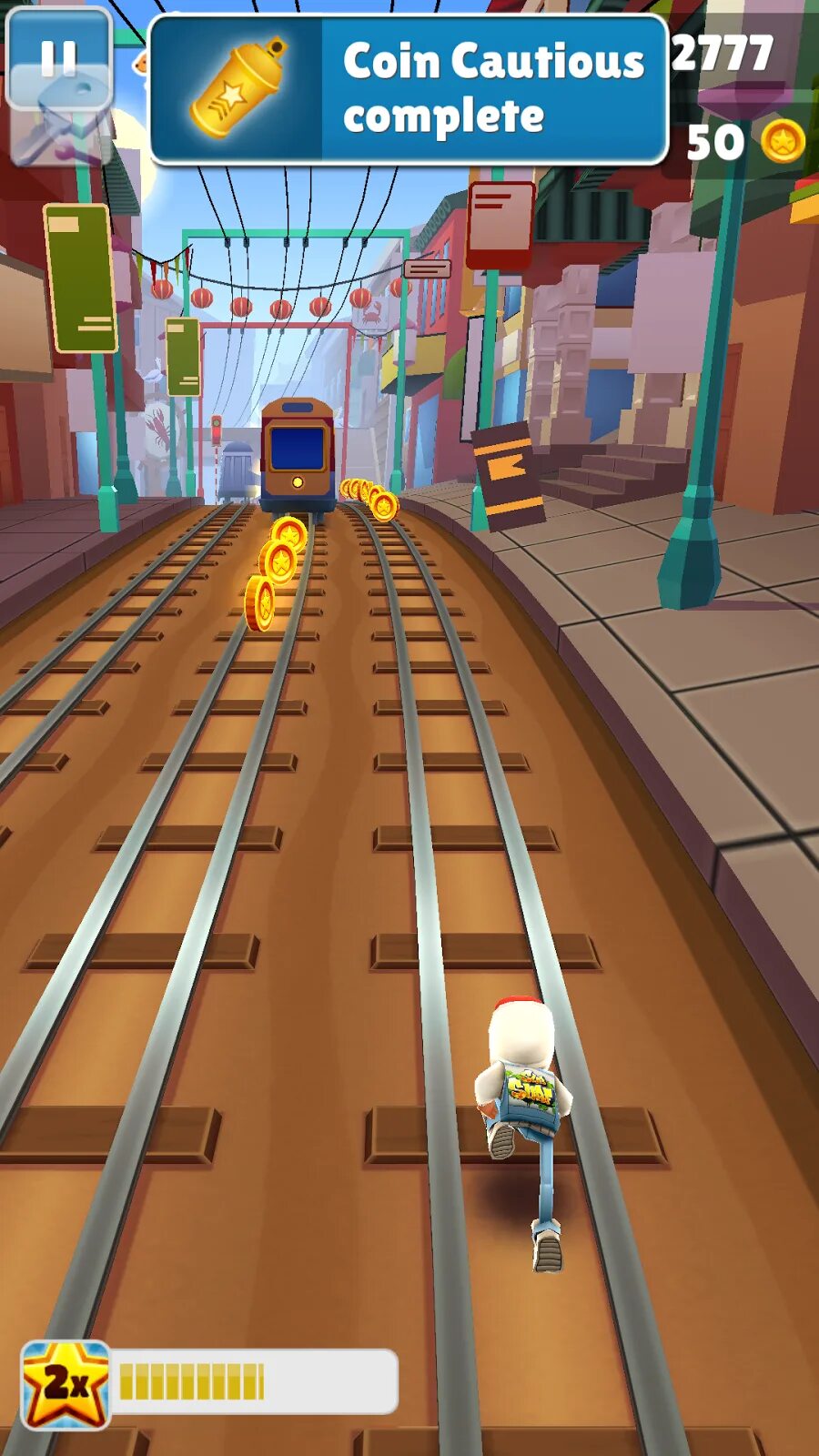 Сабвей Серферс Амстердам. Subway Surfers Havana. Игра Subway Surfers Alba. Игра сабвей сёрф 2012. Subway surfers мод много денег