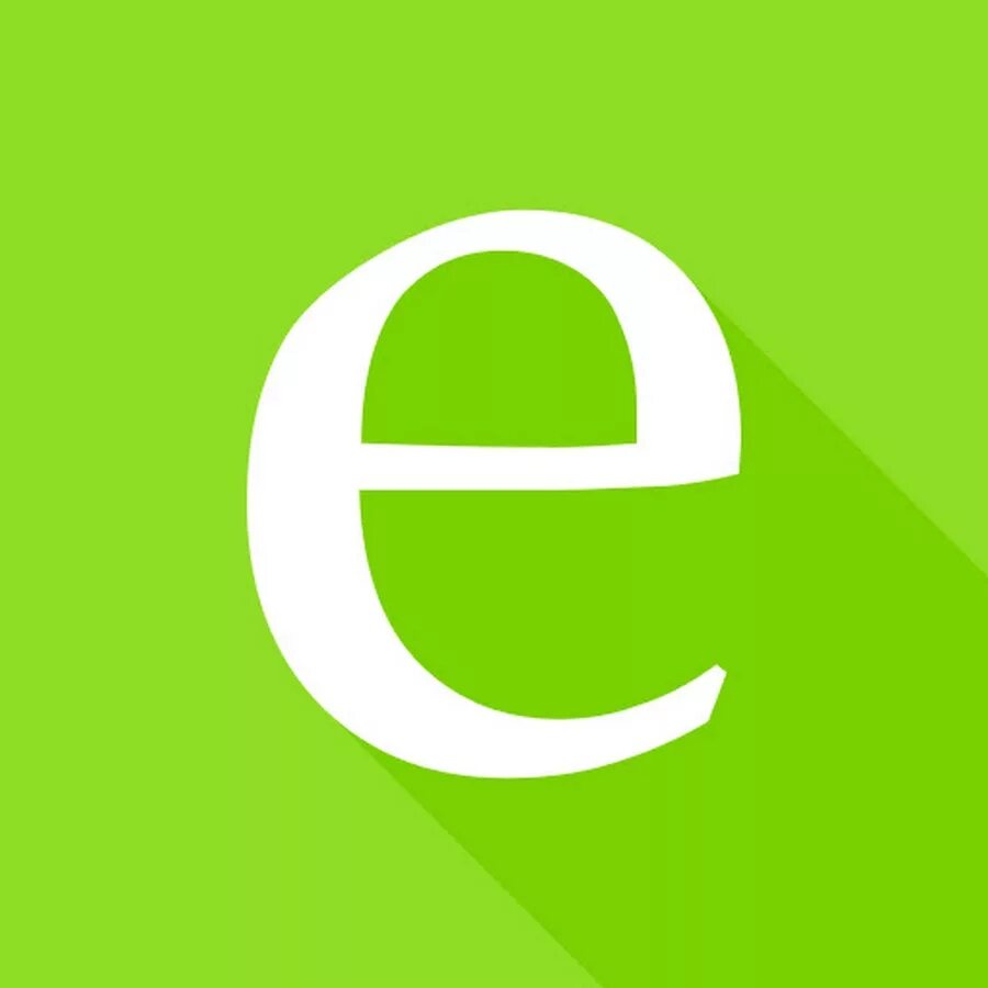 Eco standart. Экостандарт технические решения. Eco standart. Экостандарт лайф. Экостандарт москва.