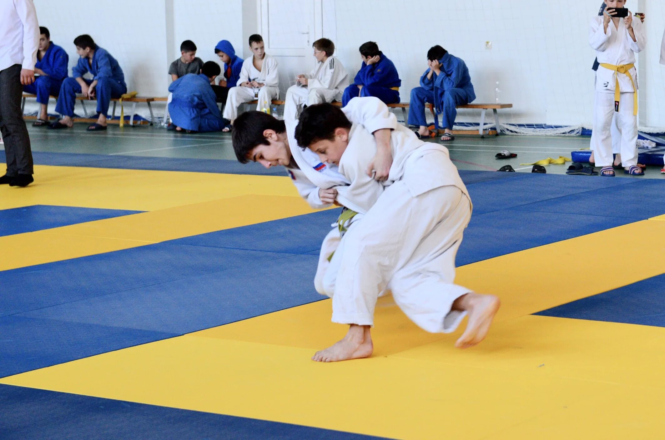 Турнир чаркова абакан. Вольная борьба лола хакасия. Наровчат дзюдо. Греко римская борьба абакан. Греко-римская борьба первенство хакасии.