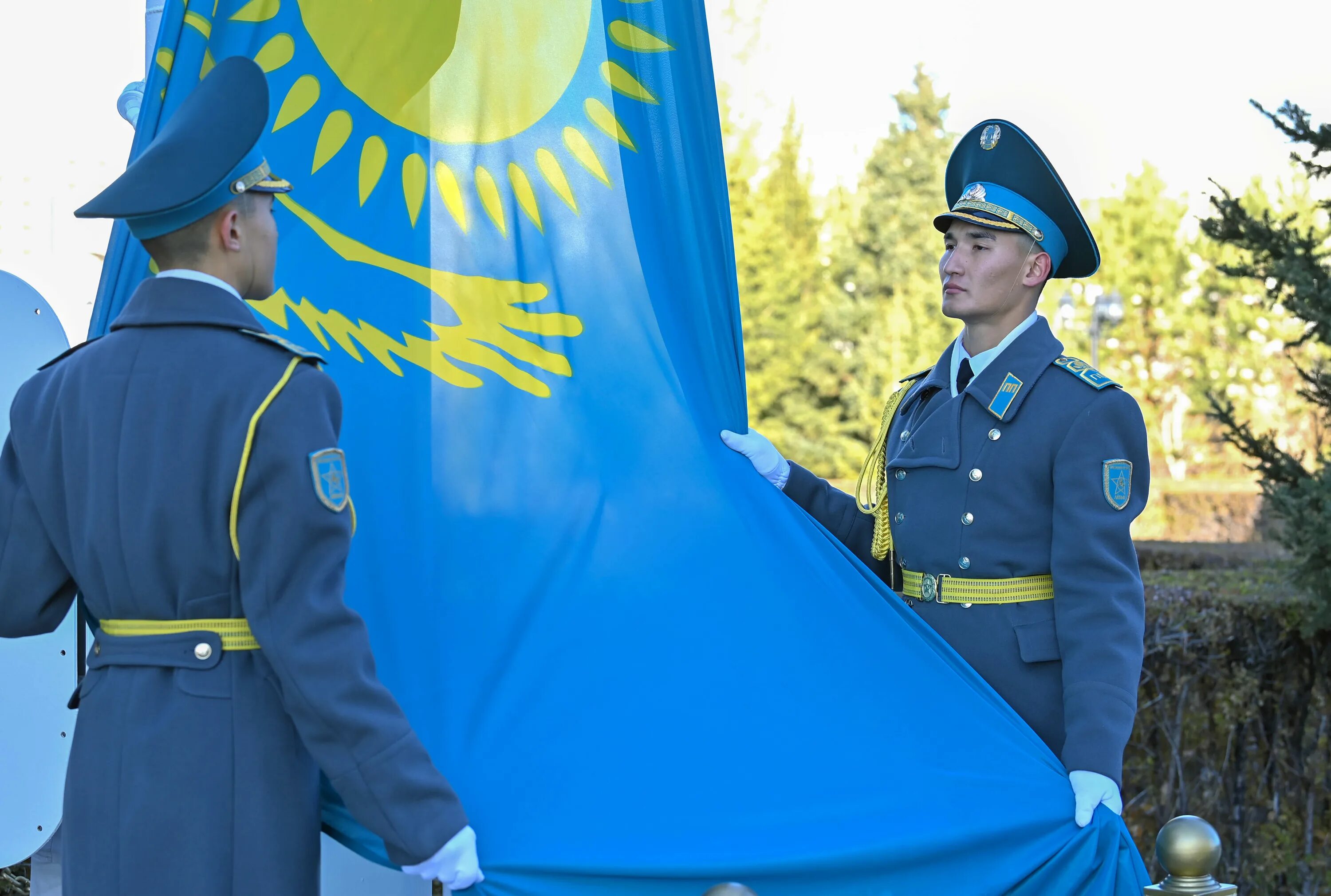 День Республики Казахстан. Флаг Казахстана. День Республики Казахстан в 2022. День Республики Казахстан 25 октября.