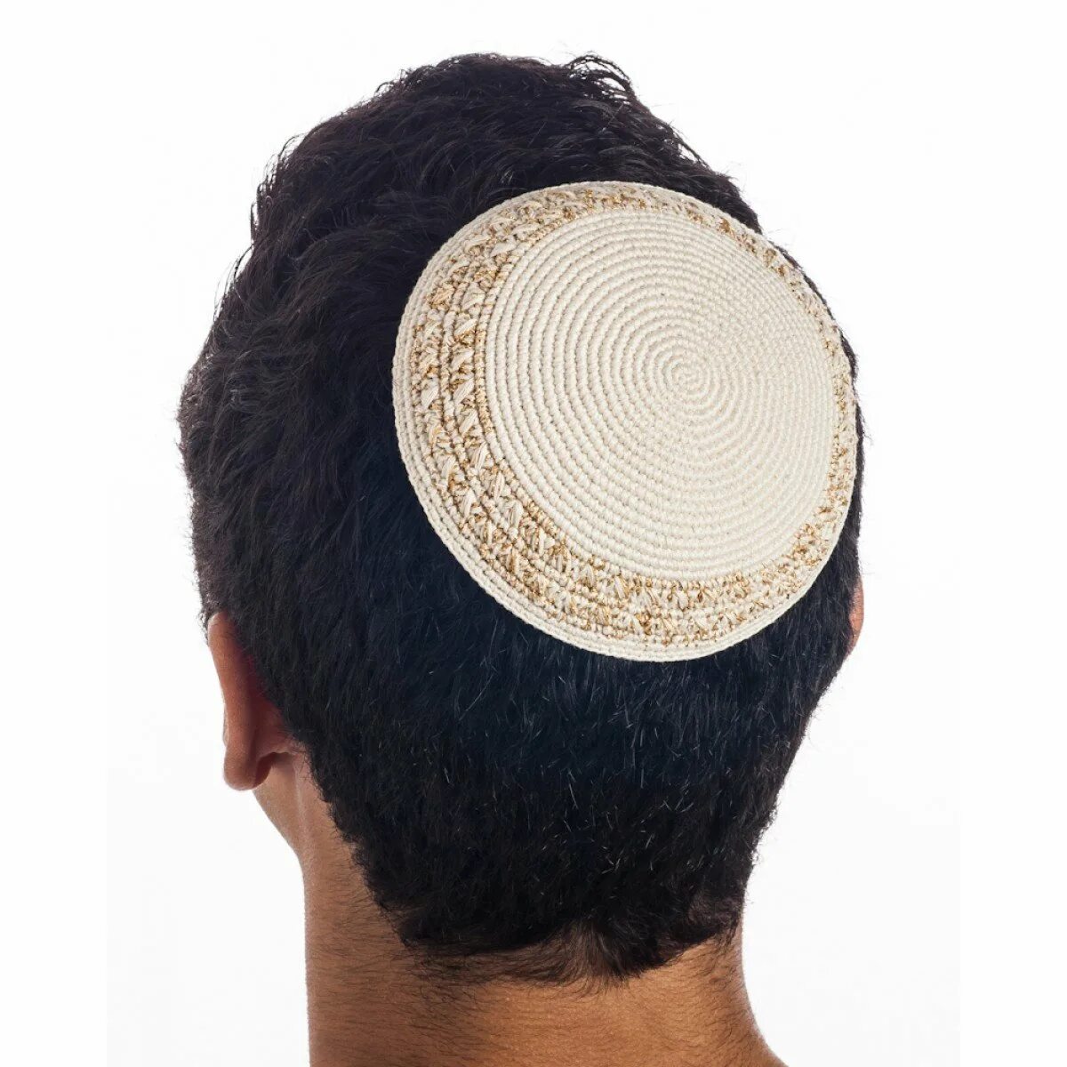 Еврейская шапочка ермолка. Еврейская шапка штраймл. Еврейская мужская Национальная шапка ермолка. Ермолка тюбетейка.