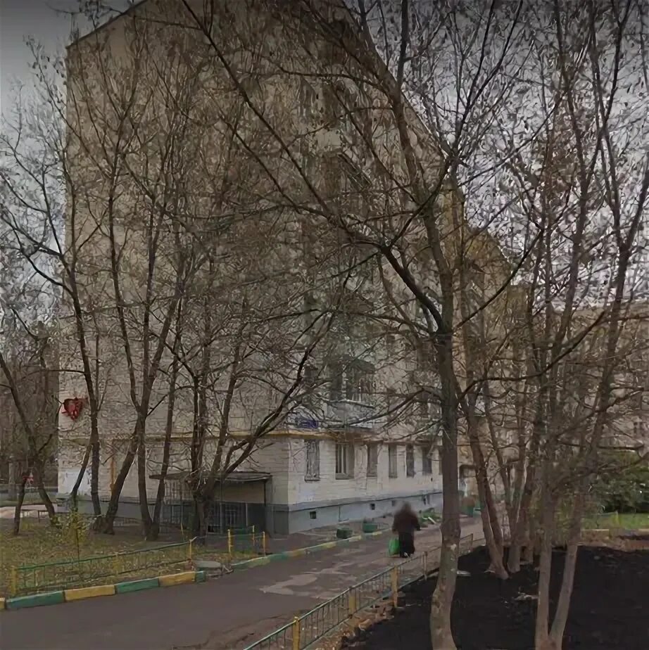 Лодочная дом 1 строение 1. Багратионовский проезд дом 1. багратионовский проезд 1 стр 3. багратионовский проезд 1 стр 3 подъезд 13. москва, багратионовский проезд дом 3.