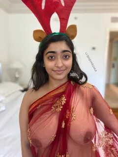 I hope you like Indian girls.