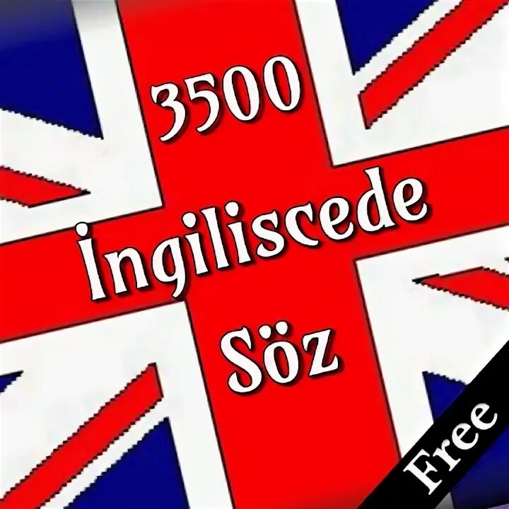 Pro english. Цифры по английскому. 3500 на английском. 3500 на английском. Числа на английском.