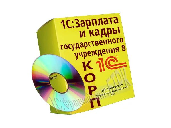 Зарплата и кадры бюджетного учреждения. 1с:зарплата и кадры государственного учреждения 8 коробка. 1с зарплата и кадры государственного учреждения. 1с:зарплата и кадры государственного учреждения 8. Базовая версия. 1с:зарплата и кадры государственного учреждения 8 проф.