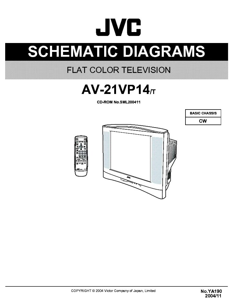 Av 21. JVC av-21te. JVC av-140. Схема телевизора JVC модель av 2131qbe. Схема телевизора JVC av-21a4ee.
