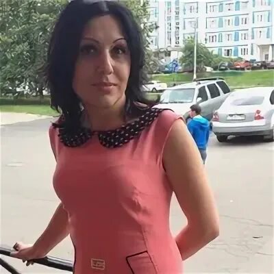 Ira irina
