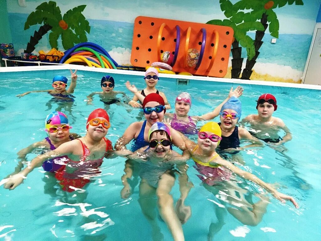 ква ква бассейн вологда. детский бассейн ква ква вологда. детский бассейн вологда. бассейн ква-ква вологда на конева. бассейн ква-ква вологда набережная 6 армии.