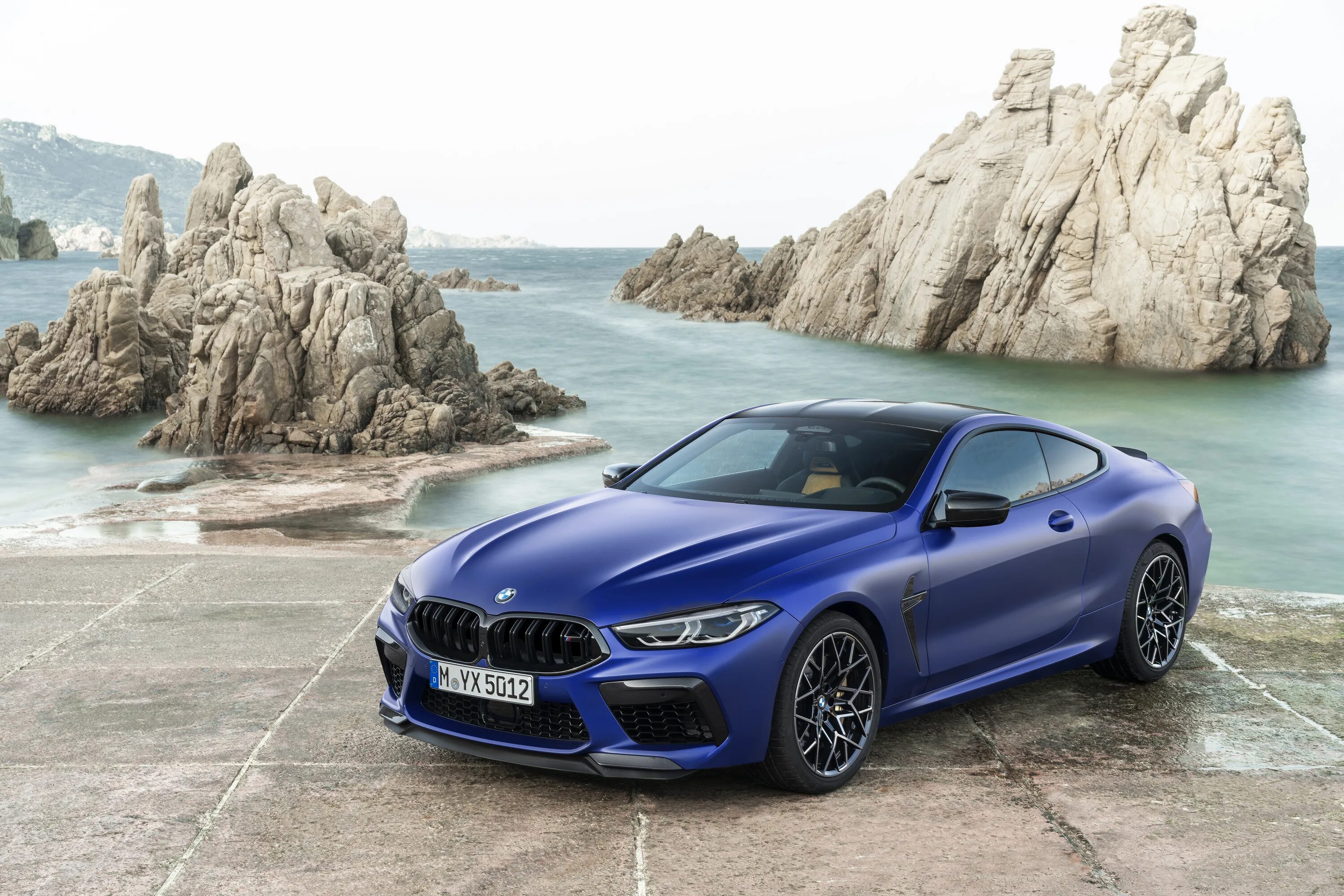 Купить машину 2019 года. BMW m8 Coupe. BMW m8 Coupe 2020. БМВ м8 купе. BMW m8 2021.