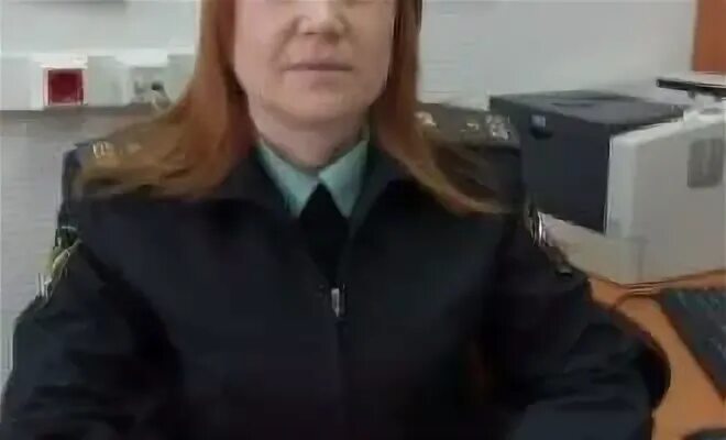 Пристава пермякова 5