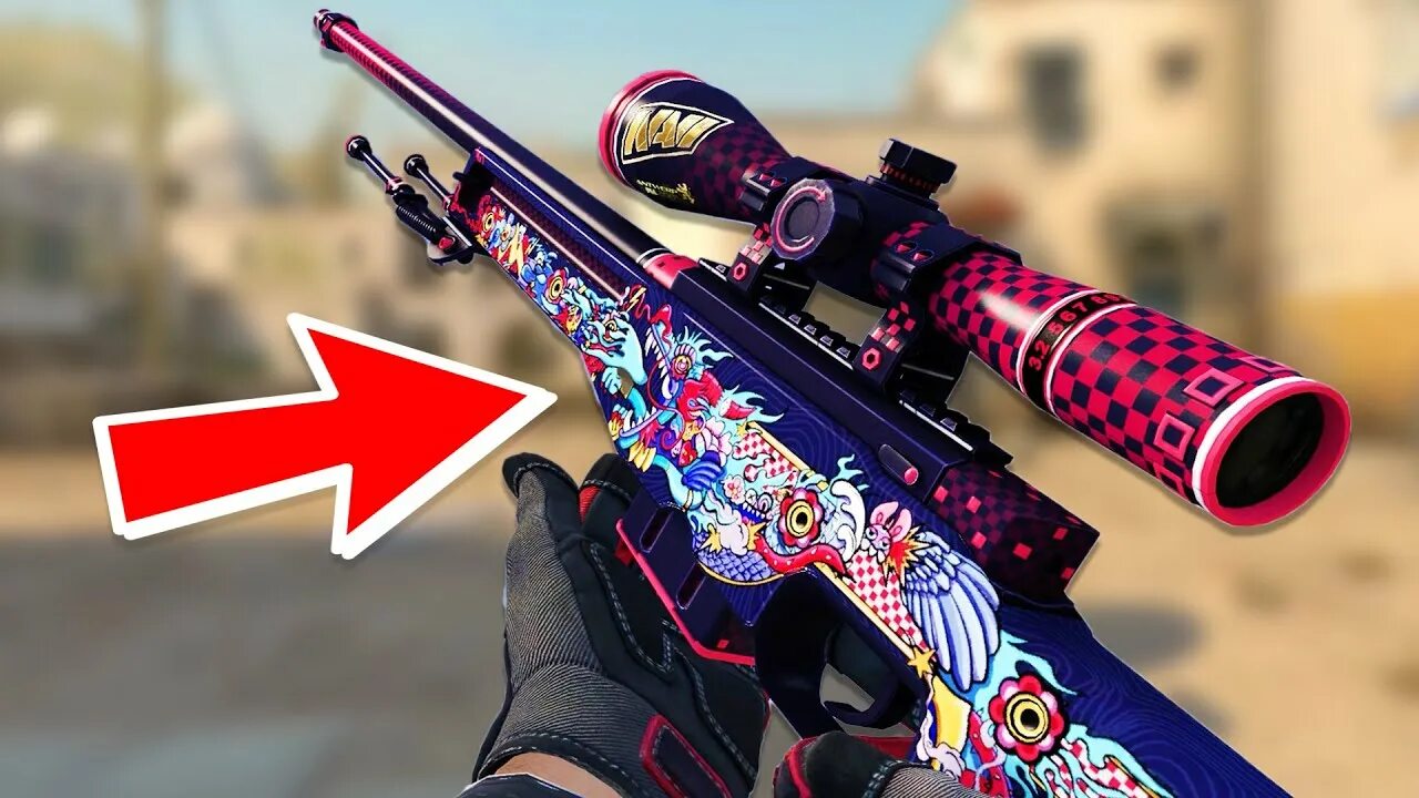 Скин AWP | Doodle Lore. AWP Doodle Lor. AWP Doodle Lore новый. Doodle Lore CS go.