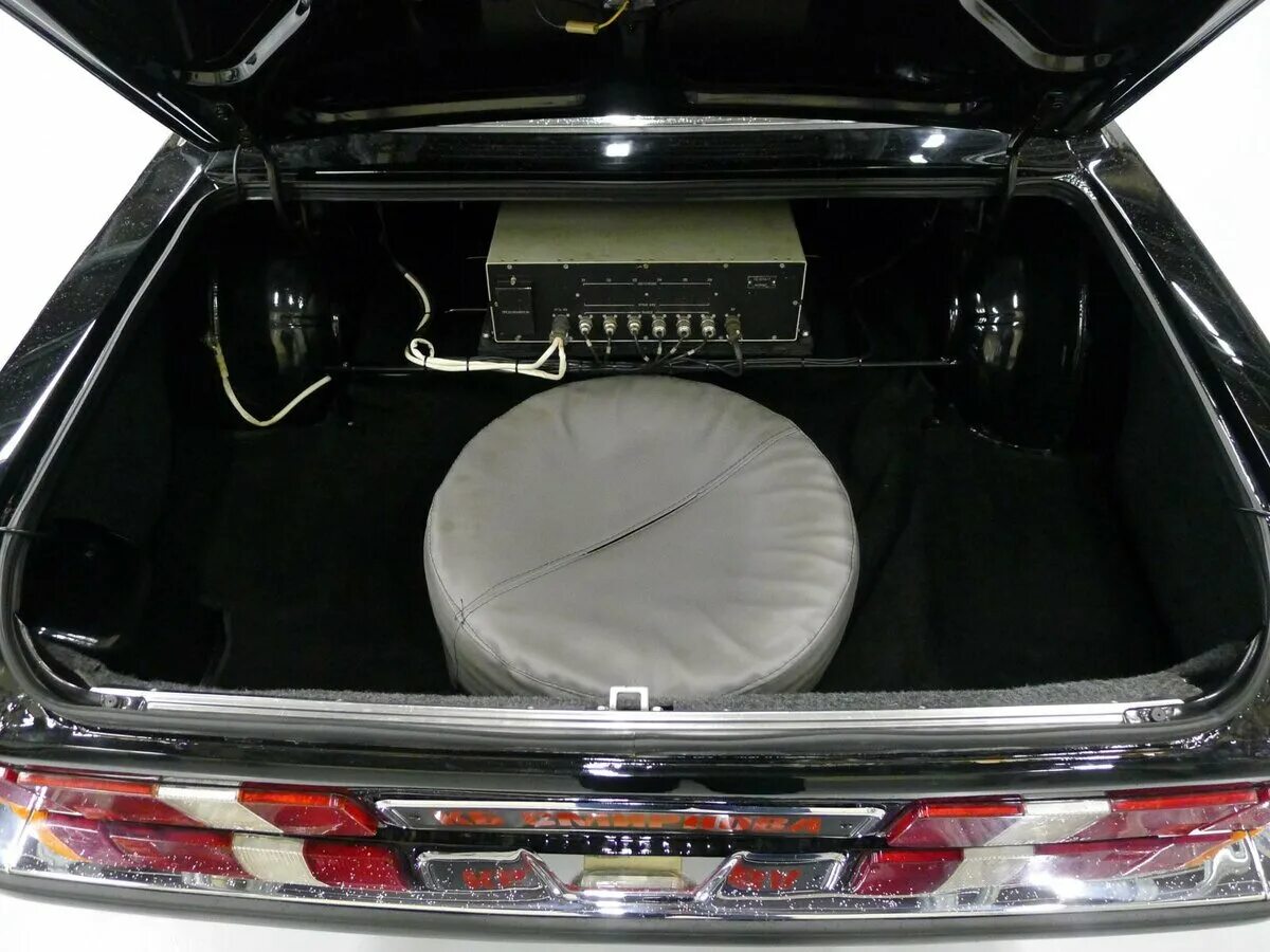 багажник волга 3102 гбо. газ 3102 объем багажника. обшивка багажника газ 3102. газ 31029 багажник. багажник газ 24 10.