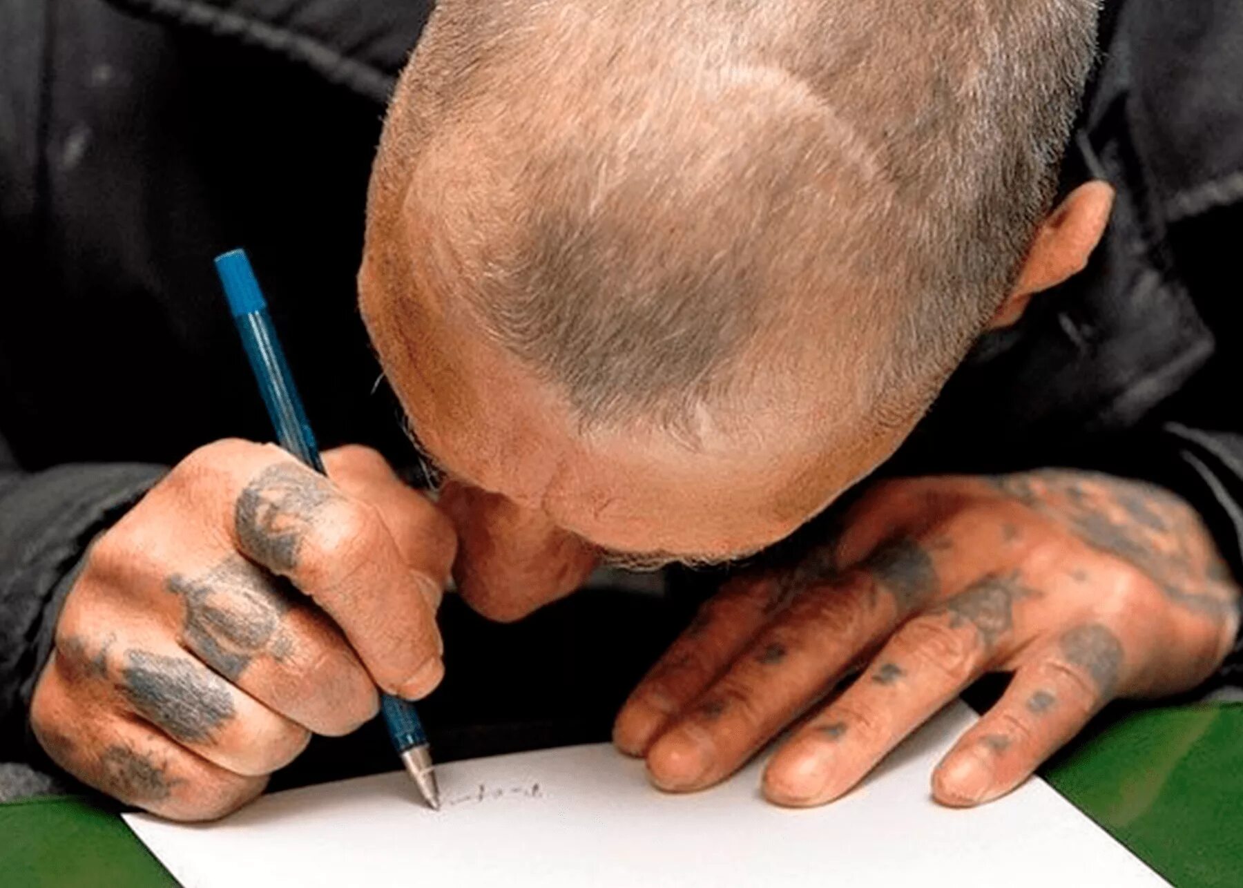 Переписка осужденных в колонии. Переписка осужденных. Переписка осужденных. 11 колония копейск. Письма осужденных.