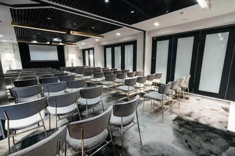 Гнесин - Бутик-отель "ARKA Hotel"