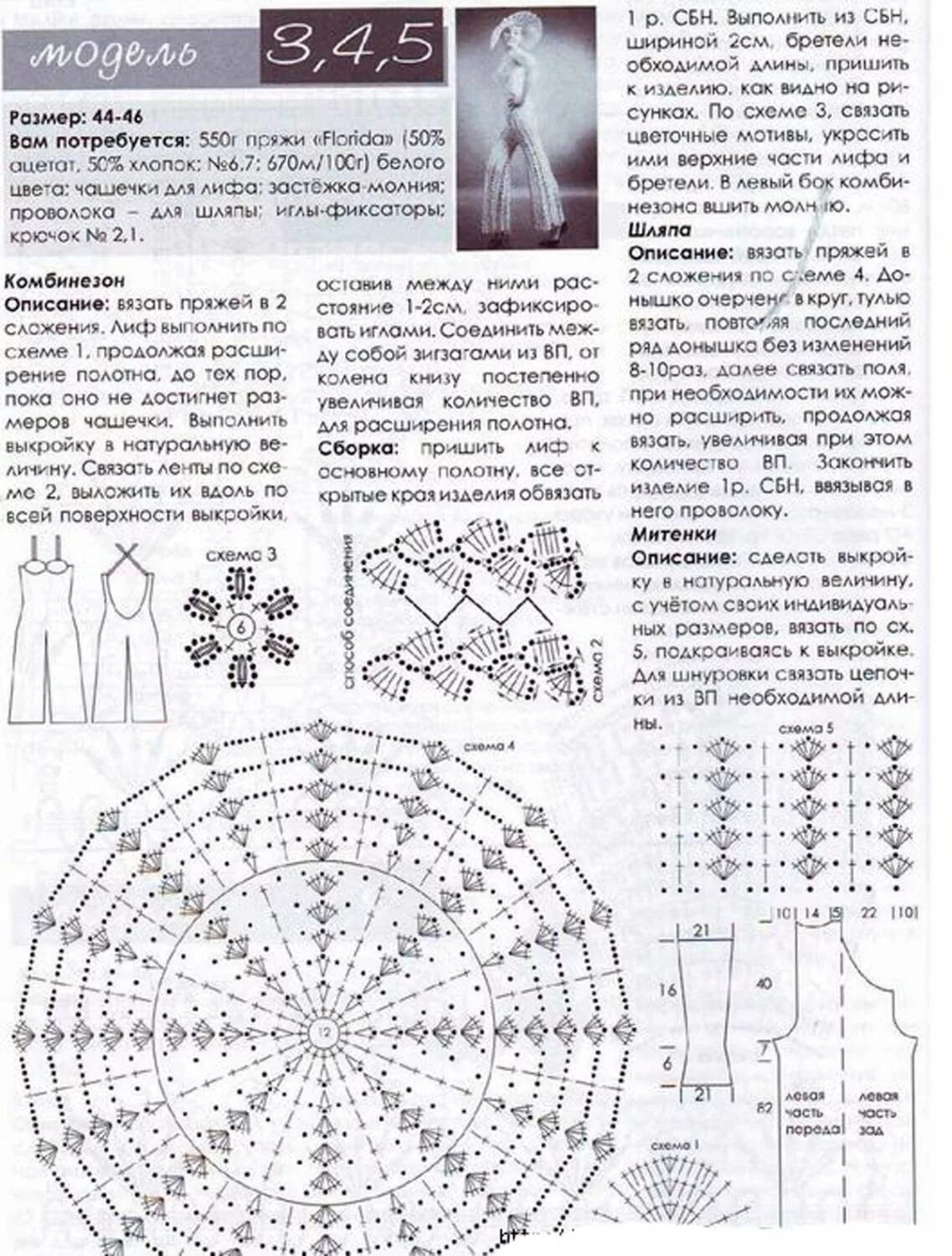 Шорты крючком схема. Шорты вязанные крючком со схемами. Вязаные шорты крючком со схемой и описанием. Шорты крючком для женщин со схемами. Шорты крючком для девочки схемы.