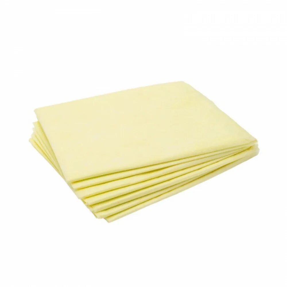 Полотенца бумажные v-сложения «protissue» c227. Салфетка спанлейс 30*30 см белый (100шт. , (белый) tork. Полотенце бумажное листовое v сложения 250л белое (20). Сложенный 20.