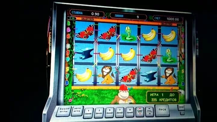 Тактика игры в вулкан обезьянки. Тактика игры в вулкан обезьянки. Обезьяны слоты. Игровые автоматы ягоды, обезьяны. Тактика игры в вулкан обезьянки.