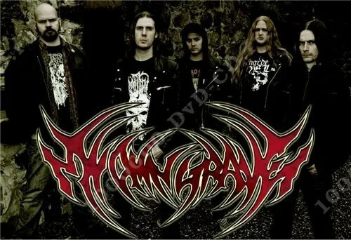 My own grave as i lay. Josh gilbert. As i lay dying обложки альбомов. My own grave as i lay. 2019 - shaped by fire.