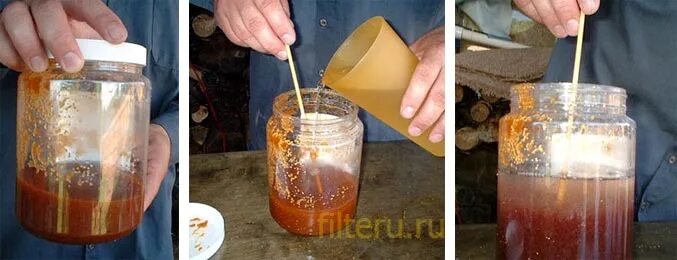 Ионообменная смола в фильтре для воды. Соль регенерирует смолу. Методы обессоливания воды. Гашишное масло янтарь. Смола для солевого фильтра.