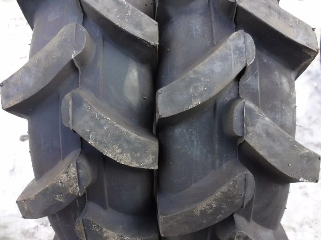 9 5 р 42. Жетон знаки зодиака спмд. Разновидности. Монета 5 рублей аверс и реверс. 5-32 dn-104b tyrex_agro нс 8.