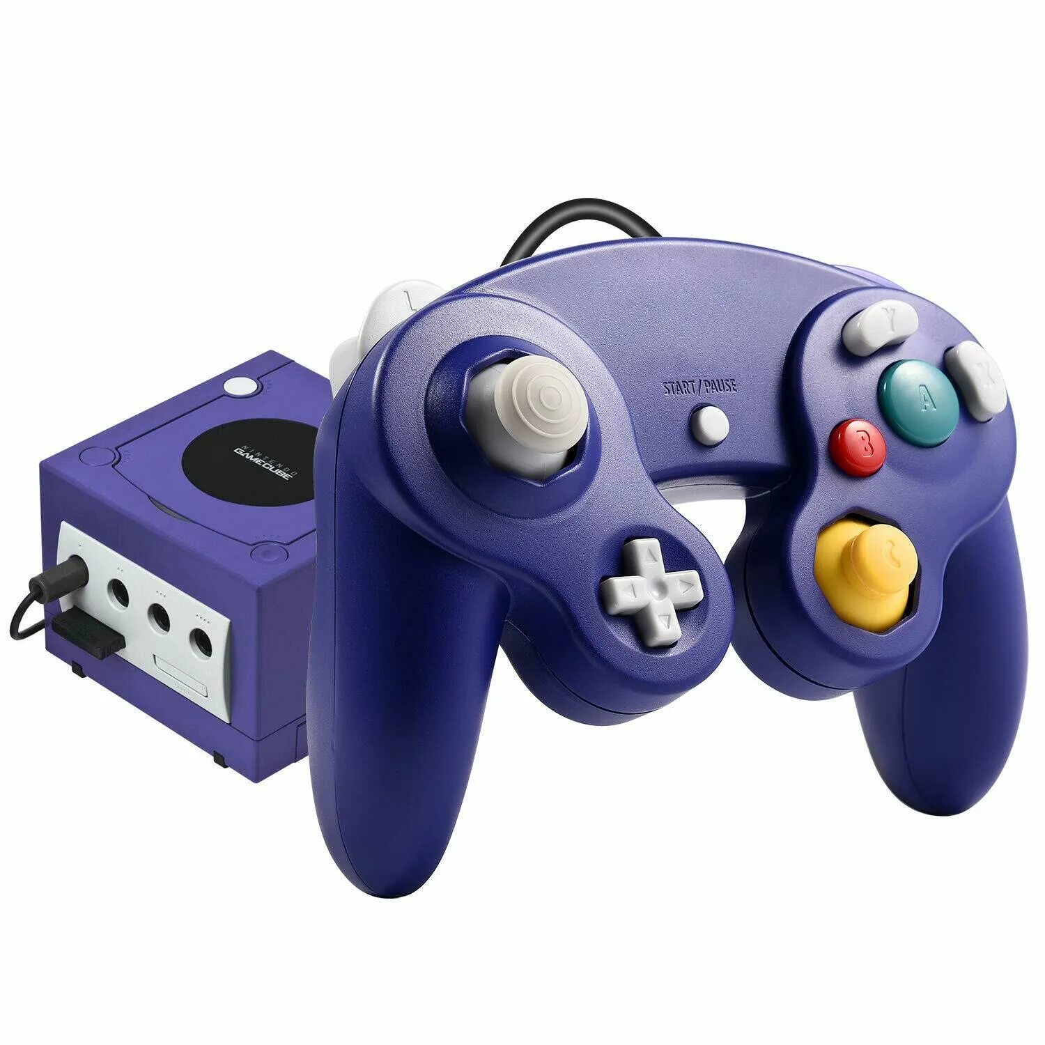 Gamecube купить. Джойстик GAMECUBE джойстик. Hori GAMECUBE Controller. Контроллер Nintendo GAMECUBE. Wii GAMECUBE.