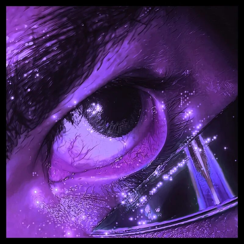 Спиидап песни. Гуляю anguish exiled elfass. Гуляю-anguish exiled. Elfass гуляю. Гуляю-anguish exiled.