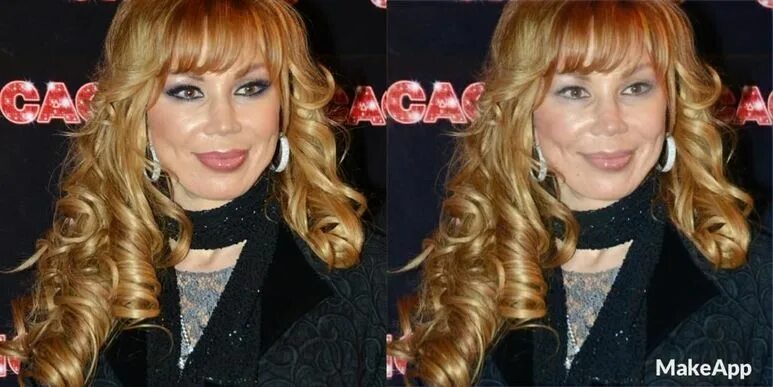 маша распутина в молодости. маша распутина без макияжа. маша распутина в молодости. маша распутина до пластики. маша распутина в молодости.