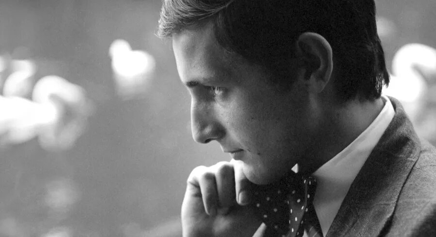 Ив сен лоран и жак де башер. Жак башер. Денди жак де башер. Жак башер и ив сен лоран. Жак башер.