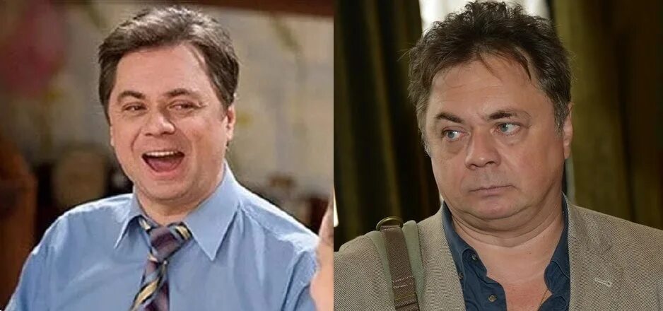 Отец теперь дочь. Папа и дочь спустя годы фото. Отец теперь дочь. Отец теперь дочь. Открытка ты станешь папой.