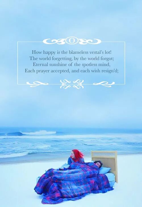 Кейт уинслет вечное сияние чистого разума фото. Чистого разума цитаты. Сияние чистого разума цитаты. Самые красивые цитаты из фильмов. Цитаты из вечное сияние чистого разума.