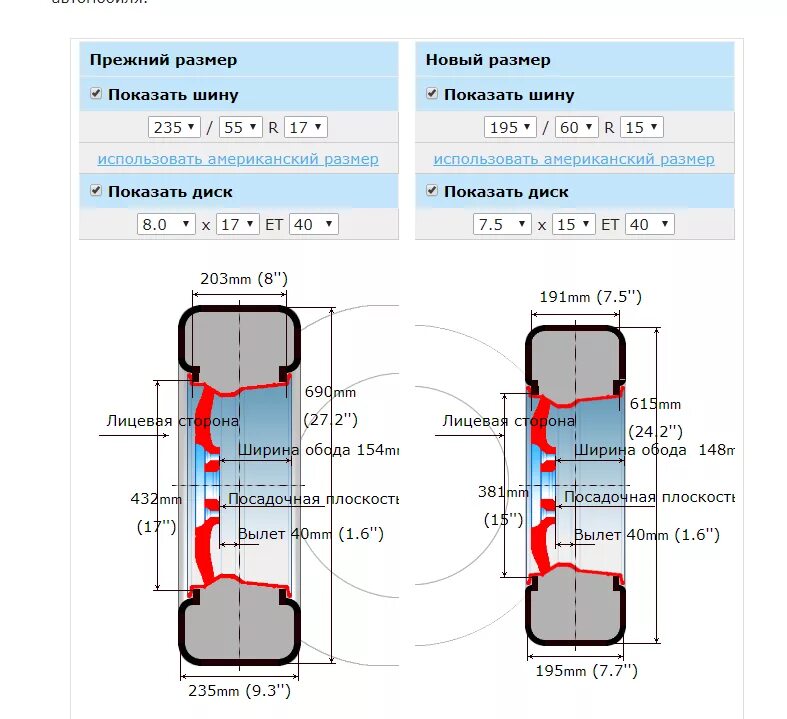Сколько колес у автомобиля. Длина ширина высота колеса r19. 195 65 15 Параметры. Длина ширина высота колеса 16 радиуса. Таблица расчета высоты шин.