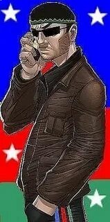 Тюмень азербайджанцы