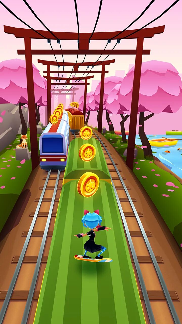 Включи игры без интернета