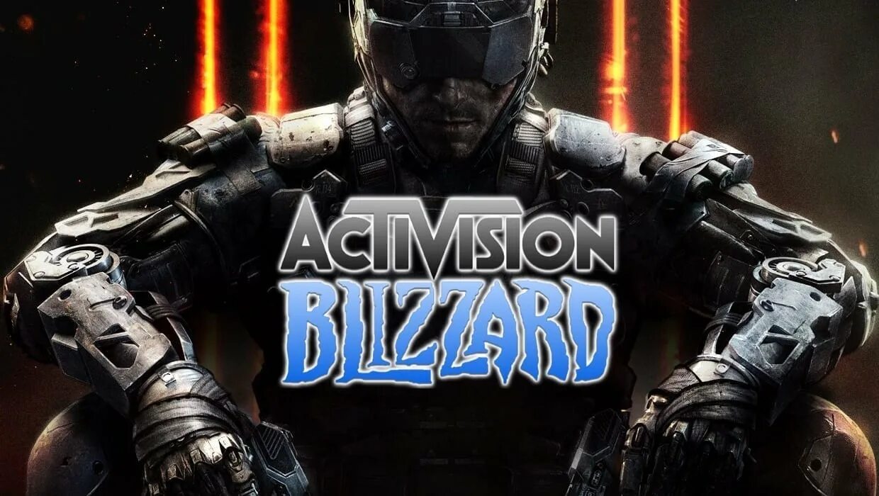 Activision Blizzard. Активижн Близзард игры. Игры компании Activision. Рост Activision Blizzard.