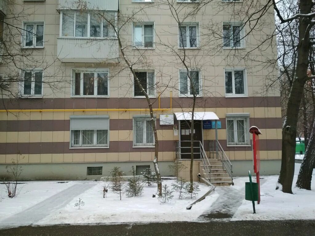 Томск ул. Ясный проезд 8 к 4. 59 отделение полиции. Отделения полиции в москве. 59 отделение полиции.