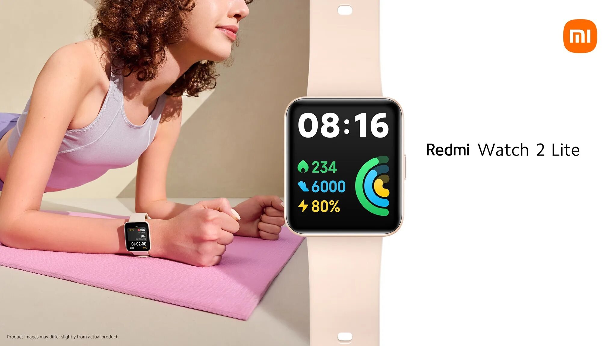 Часы редми отзывы. Смарт часы Redmi watch 2 Lite. Смарт-часы Xiaomi редми 2 Лайт. Редми 2 Лайт часы. Смарт часы Xiaomi редми вотч 2 Лайт.