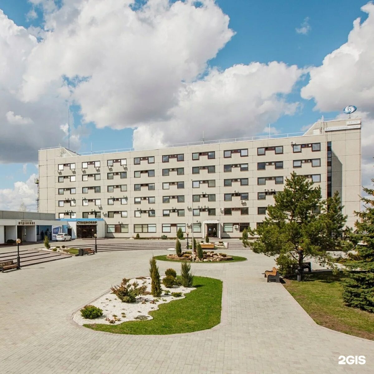 Мнтк иркутск официальный сайт. Телефон клиники имени федорова. Святослав фёдоров клиника. Академика с. Федорова».