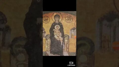 10 культурное пространство европы и культура руси
