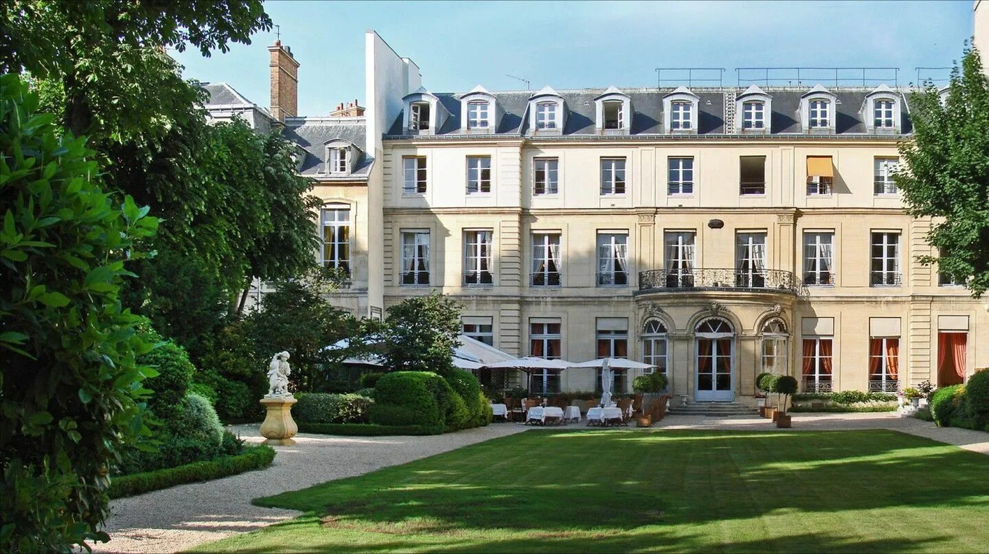 Дом на латыни. Тату надписи. Тату моя жизнь. Дом на латыни. Дом на латыни.