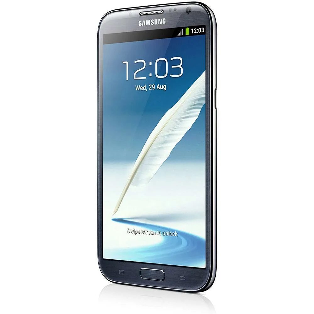 Note 2 gps. Смартфон samsung n7100 galaxy note ii. galaxy note ii gt-n7100. samsung galaxy 7100 note 2. samsung gt n7100.